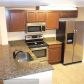 2503 NE 15th St # 2503, Pompano Beach, FL 33062 ID:9920007