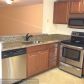 2503 NE 15th St # 2503, Pompano Beach, FL 33062 ID:9920008