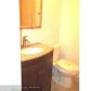 2503 NE 15th St # 2503, Pompano Beach, FL 33062 ID:9920011