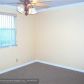 2503 NE 15th St # 2503, Pompano Beach, FL 33062 ID:9920012