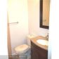 2503 NE 15th St # 2503, Pompano Beach, FL 33062 ID:9920014