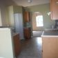1064 Hartford Ln, London, OH 43140 ID:10116029