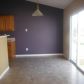 1064 Hartford Ln, London, OH 43140 ID:10116030
