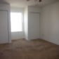 1064 Hartford Ln, London, OH 43140 ID:10116033