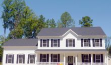 40025 GRANDVIEW ST Glenview, KY 40025