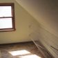 1837 Nowland Ave, Indianapolis, IN 46201 ID:10128297