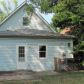 1837 Nowland Ave, Indianapolis, IN 46201 ID:10128298