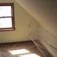 1837 Nowland Ave, Indianapolis, IN 46201 ID:10128728