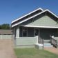 327 S Plum Street, Pretty Prairie, KS 67570 ID:10109967