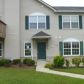 4835 Shallow Water Pl, Indianapolis, IN 46268 ID:10110684