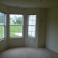 4835 Shallow Water Pl, Indianapolis, IN 46268 ID:10110685