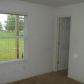4835 Shallow Water Pl, Indianapolis, IN 46268 ID:10110686