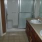 4835 Shallow Water Pl, Indianapolis, IN 46268 ID:10110687