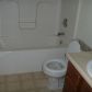 4835 Shallow Water Pl, Indianapolis, IN 46268 ID:10110688