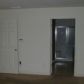 4835 Shallow Water Pl, Indianapolis, IN 46268 ID:10110689