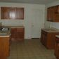 4835 Shallow Water Pl, Indianapolis, IN 46268 ID:10110690