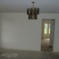 4835 Shallow Water Pl, Indianapolis, IN 46268 ID:10110691