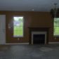 4835 Shallow Water Pl, Indianapolis, IN 46268 ID:10110692