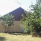 14025 Hwy Ww, Lebanon, MO 65536 ID:10117059