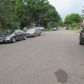 887 Jenks Ave, Saint Paul, MN 55106 ID:10145803