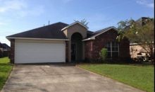 23856 Rosemont Drive Denham Springs, LA 70726