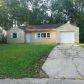 6219 E 24th St, Indianapolis, IN 46219 ID:10128312