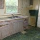 6219 E 24th St, Indianapolis, IN 46219 ID:10128315