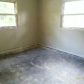 6219 E 24th St, Indianapolis, IN 46219 ID:10128316