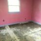 6219 E 24th St, Indianapolis, IN 46219 ID:10128317