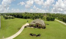 719 Oyster Shell Ct Missouri City, TX 77459