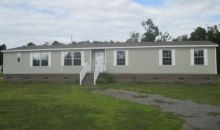 121 Birch Ln Edenton, NC 27932