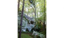 1424 Reed Lane Woodstock, GA 30189