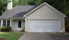 310 Parkview Place Woodstock, GA 30189