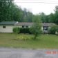 212 Leisure Dr, Houghton Lake, MI 48629 ID:10117505