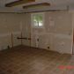 212 Leisure Dr, Houghton Lake, MI 48629 ID:10117506