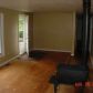212 Leisure Dr, Houghton Lake, MI 48629 ID:10117508