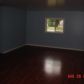 212 Leisure Dr, Houghton Lake, MI 48629 ID:10117509