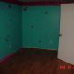 212 Leisure Dr, Houghton Lake, MI 48629 ID:10117510