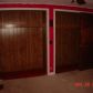 212 Leisure Dr, Houghton Lake, MI 48629 ID:10117511
