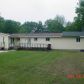 212 Leisure Dr, Houghton Lake, MI 48629 ID:10117512