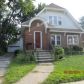 15764 Camden Ave, Eastpointe, MI 48021 ID:10122644