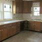 15764 Camden Ave, Eastpointe, MI 48021 ID:10122645