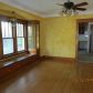 15764 Camden Ave, Eastpointe, MI 48021 ID:10122646