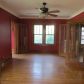 15764 Camden Ave, Eastpointe, MI 48021 ID:10122647