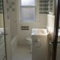 15764 Camden Ave, Eastpointe, MI 48021 ID:10122653