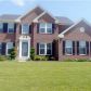 6506 SIMMONS LN, Clinton, MD 20735 ID:10124697