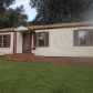 614 Madisonville St, Princeton, KY 42445 ID:10122306