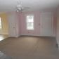 614 Madisonville St, Princeton, KY 42445 ID:10122307