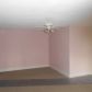 614 Madisonville St, Princeton, KY 42445 ID:10122308