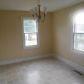 614 Madisonville St, Princeton, KY 42445 ID:10122309